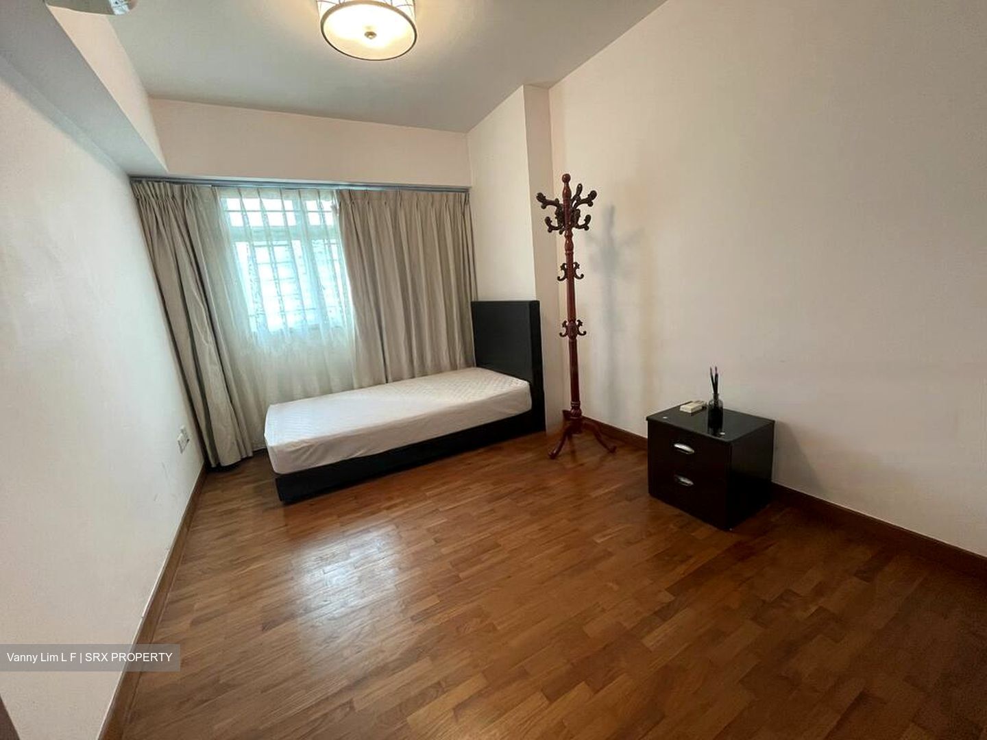 Blk 648 Eastdale (Punggol), HDB 5 Rooms #434394591